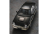 Hasegawa maquette voiture 21169 Toyota Sprinter Trueno AE92 GT-Z version restylée 1989 1/24