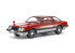 TAMIYA maquette voiture 24378 Nissan Leopard hard Top 280X SF-L 1/24