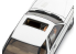 TAMIYA maquette voiture 24378 Nissan Leopard hard Top 280X SF-L 1/24