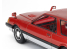 TAMIYA maquette voiture 24378 Nissan Leopard hard Top 280X SF-L 1/24