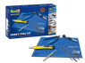 revell 39640 Kit d'outils de loisirs Pro 14 Pieces