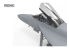 Meng maquettes avions Ls-023 Golden Dragons F/A-18E 1/48