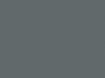 peinture maquette Mr Hobby H062 gris ija satiné