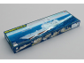 I Love Kit maquettes bateau 62012 USS Mobile Bay CG-53 1/200