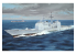I Love Kit maquettes bateau 62012 USS Mobile Bay CG-53 1/200