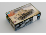 TRUMPETER maquette militaire 00957 Pz.Kpfw.III Ausf.N Tunisie 1/16