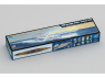 TRUMPETER maquette bateau 05376 Croiseur de bataille HMS Renown 1/350