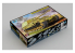 TRUMPETER maquette militaire 00964 German Sd.Kfz.184 Ferdinand 1/16