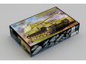 TRUMPETER maquette militaire 00964 German Sd.Kfz.184 Ferdinand 1/16