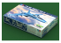 Hobby boss maquette avion 85810 F/A-18C “HORNET” VFC-12 1/48