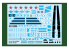 Hobby boss maquette avion 85810 F/A-18C “HORNET” VFC-12 1/48