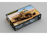 I Love Kit maquette militaire 63559 M923 Armoured Cab 1/35