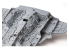 Eduard kit d'amelioration avion brassin Print 6481106 F-35A Baies armement et train d'atterrissage Tamiya 1/48