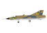 Airfix maquette avion A40004 Coffret du centenaire de l'Armée de l'air suédoise 1/72
