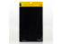 Heller outillage 99023 Tapis de coupe A3