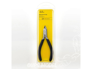 Heller outillage 99027 Coupe-angle