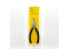 Heller outillage 99027 Coupe-angle