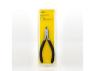 Heller outillage 99027 Coupe-angle