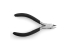 Heller outillage 99027 Coupe-angle