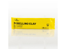 Heller outillage 99030 Masse à modeler 300 g