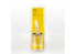 Heller outillage 99026 Seringues 5 ml 3 pièces