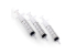 Heller outillage 99026 Seringues 5 ml 3 pièces