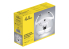 Heller outillage 99029 Lunettes loupes avec éclairage LED