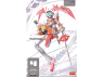 Hasegawa maquette figurine 65577 TF-14 A/M+ « Fei-Yen Final 14 Special Vivid Cinderella » 1/100