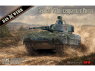 DAS WERK maquette militaire DW35046 German Schützenpanzer Puma 1/35