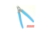 Freedom outillage 203001 Pince coupante basique pour plastique injecté