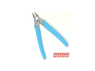 Freedom outillage 203001 Pince coupante basique pour plastique injecté