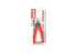 Freedom outillage 203002 Pince coupante basique pour plastique injecté