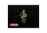 Freedom maquette militaire 135001 Equipage véhicule blindé ROCA 1/35