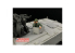 Freedom maquette militaire 135001 Equipage véhicule blindé ROCA 1/35