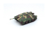 Zvezda maquette militaire 6298 Canon automoteur allemand Hetzer 1/100