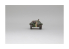 Zvezda maquette militaire 6298 Canon automoteur allemand Hetzer 1/100