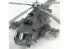 Zvezda maquettes helicoptére 4835 Hélicoptère polyvalent russe Mil Mi-171SH 1/48