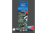 deluxe bd44 PERFECT PLASTIC PUTTY