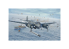ITALERI maquette avion 1489 Avion-torpilleur Junkers Ju 88 A-4/17 1/72