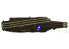 trumpeter maquette bateau 05714 USS CVN-68 NIMITZ 1/700