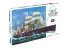Revell maquette bateau 05608 Great Eastern75 ans de modélisme plastique 1/388