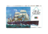 Revell maquette bateau 05608 Great Eastern75 ans de modélisme plastique 1/388