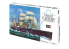 Revell maquette bateau 05608 Great Eastern75 ans de modélisme plastique 1/388