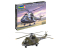 revell maquette helicoptere 03758 SA 330/Westland Puma HC.1 1/32