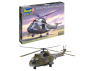 revell maquette helicoptere 03758 SA 330/Westland Puma HC.1 1/32