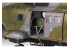 revell maquette helicoptere 03758 SA 330/Westland Puma HC.1 1/32