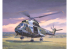 revell maquette helicoptere 03758 SA 330/Westland Puma HC.1 1/32