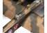 Revell maquette avion 03756 Handley Page Halifax B Mk.III 1/72