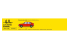 HELLER maquette voiture 80182 Alfa Romeo Alfasud 1/43