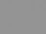 peinture maquette Mr Hobby H082 gris fonce satiné